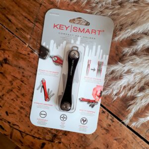 Keysmart.BL