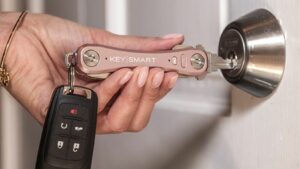 Keysmart2